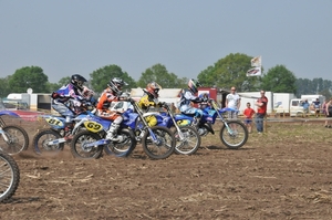 cross2011 051