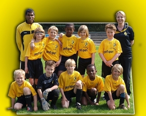 S K LIERSE