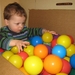 box with balls 2011-04-13