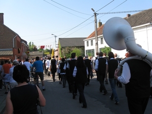 Hakendover processie 2011 005