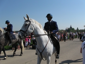 Hakendover processie 2011 014