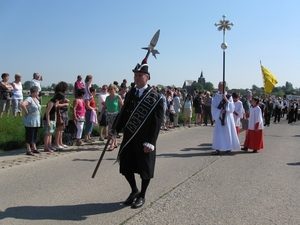 Hakendover processie 2011 015