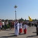 Hakendover processie 2011 016