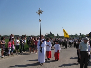 Hakendover processie 2011 016
