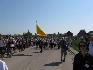 Hakendover processie 2011 017