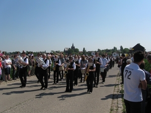 Hakendover processie 2011 018