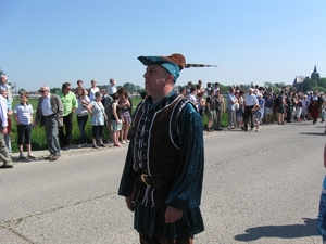 Hakendover processie 2011 023