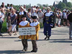 Hakendover processie 2011 024