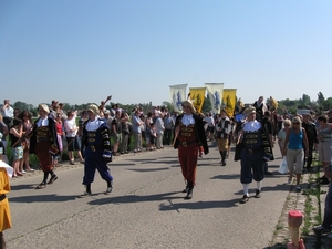 Hakendover processie 2011 025
