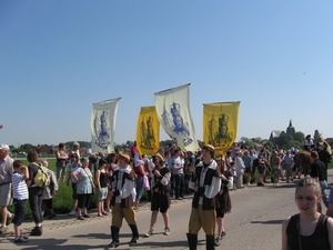 Hakendover processie 2011 026