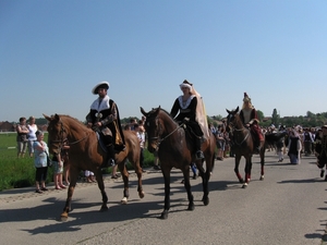 Hakendover processie 2011 027