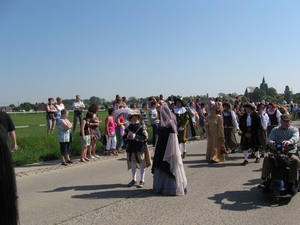 Hakendover processie 2011 028