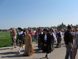 Hakendover processie 2011 029