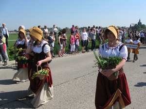 Hakendover processie 2011 030