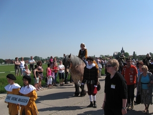 Hakendover processie 2011 032