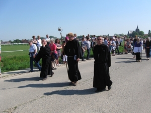 Hakendover processie 2011 036