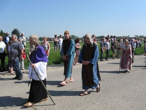 Hakendover processie 2011 038