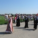 Hakendover processie 2011 039