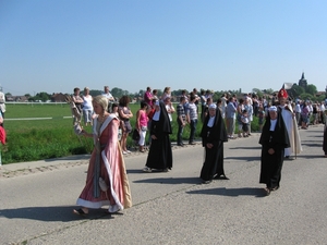 Hakendover processie 2011 039