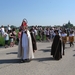 Hakendover processie 2011 040