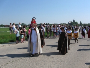 Hakendover processie 2011 040