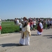 Hakendover processie 2011 042