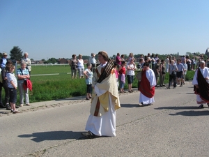 Hakendover processie 2011 042
