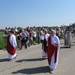 Hakendover processie 2011 043