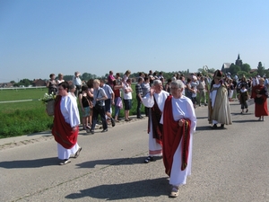 Hakendover processie 2011 043