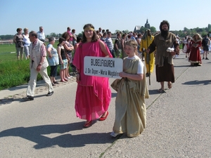 Hakendover processie 2011 046