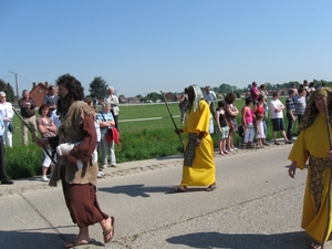Hakendover processie 2011 047