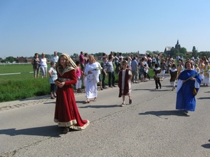 Hakendover processie 2011 048