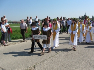 Hakendover processie 2011 049