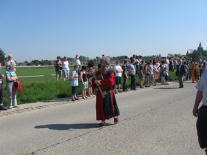 Hakendover processie 2011 051