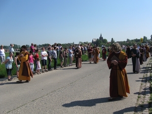 Hakendover processie 2011 052