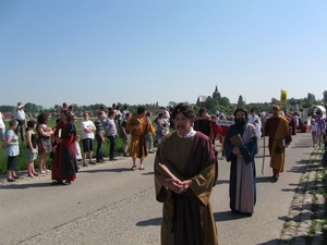 Hakendover processie 2011 054