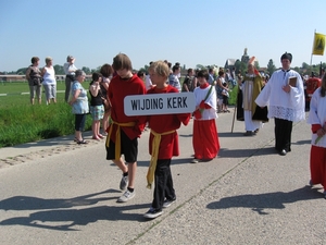 Hakendover processie 2011 057