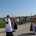 Hakendover processie 2011 058