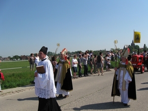 Hakendover processie 2011 058