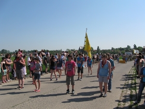 Hakendover processie 2011 064