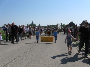 Hakendover processie 2011 066