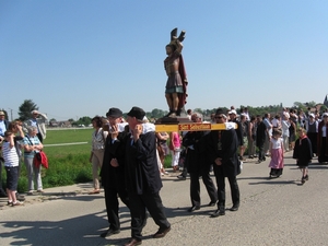 Hakendover processie 2011 076