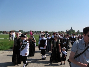 Hakendover processie 2011 080