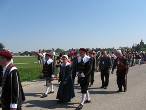Hakendover processie 2011 081