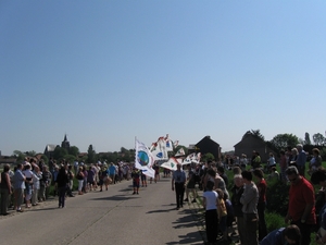 Hakendover processie 2011 082