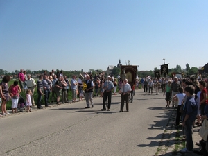 Hakendover processie 2011 086