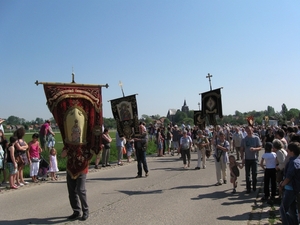 Hakendover processie 2011 087
