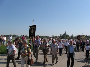 Hakendover processie 2011 090