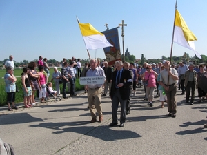 Hakendover processie 2011 099