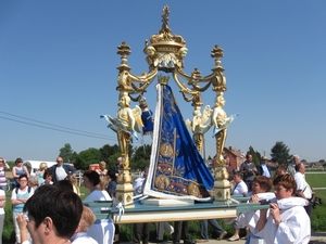 Hakendover processie 2011 105